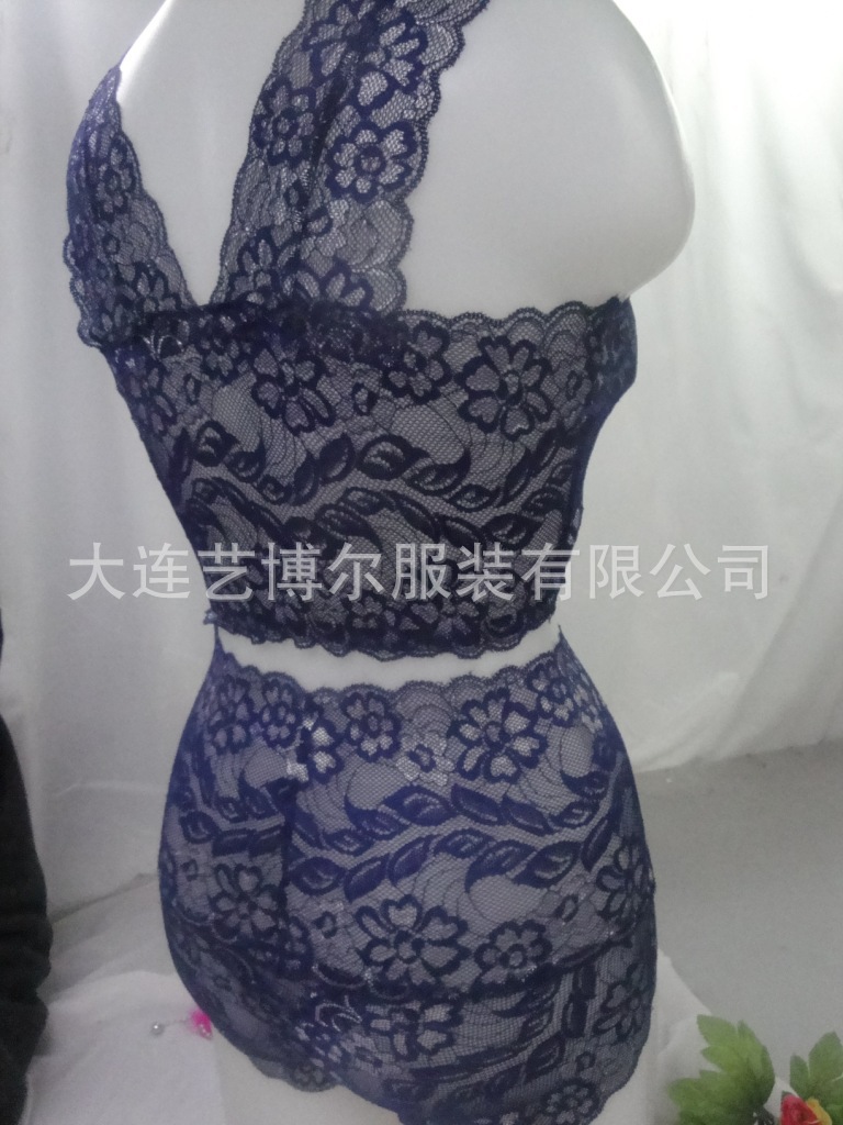 DSC01621