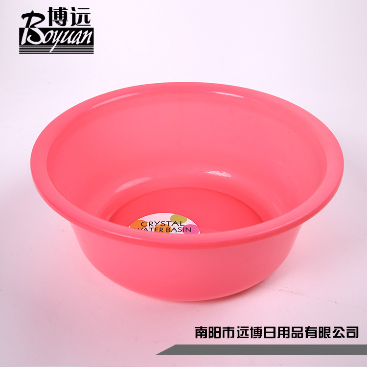 1307豪华多用盆 (1)