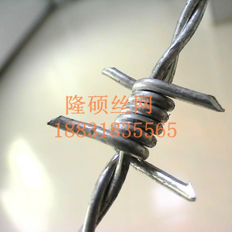 刺绳