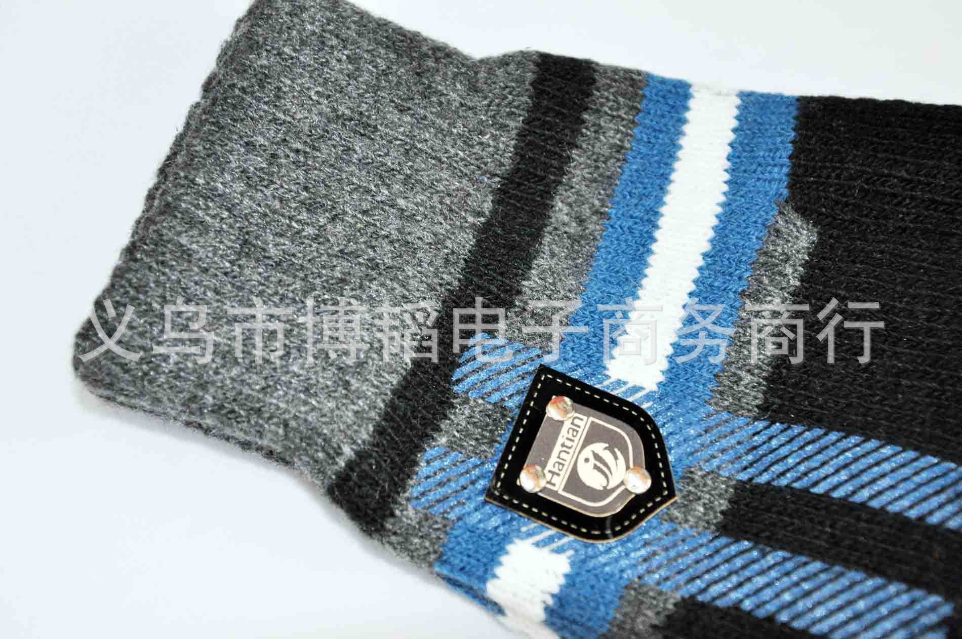照片 023