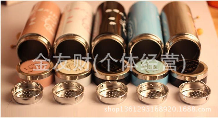 T2oKM9XkRaXXXXXXXX_!!173470860