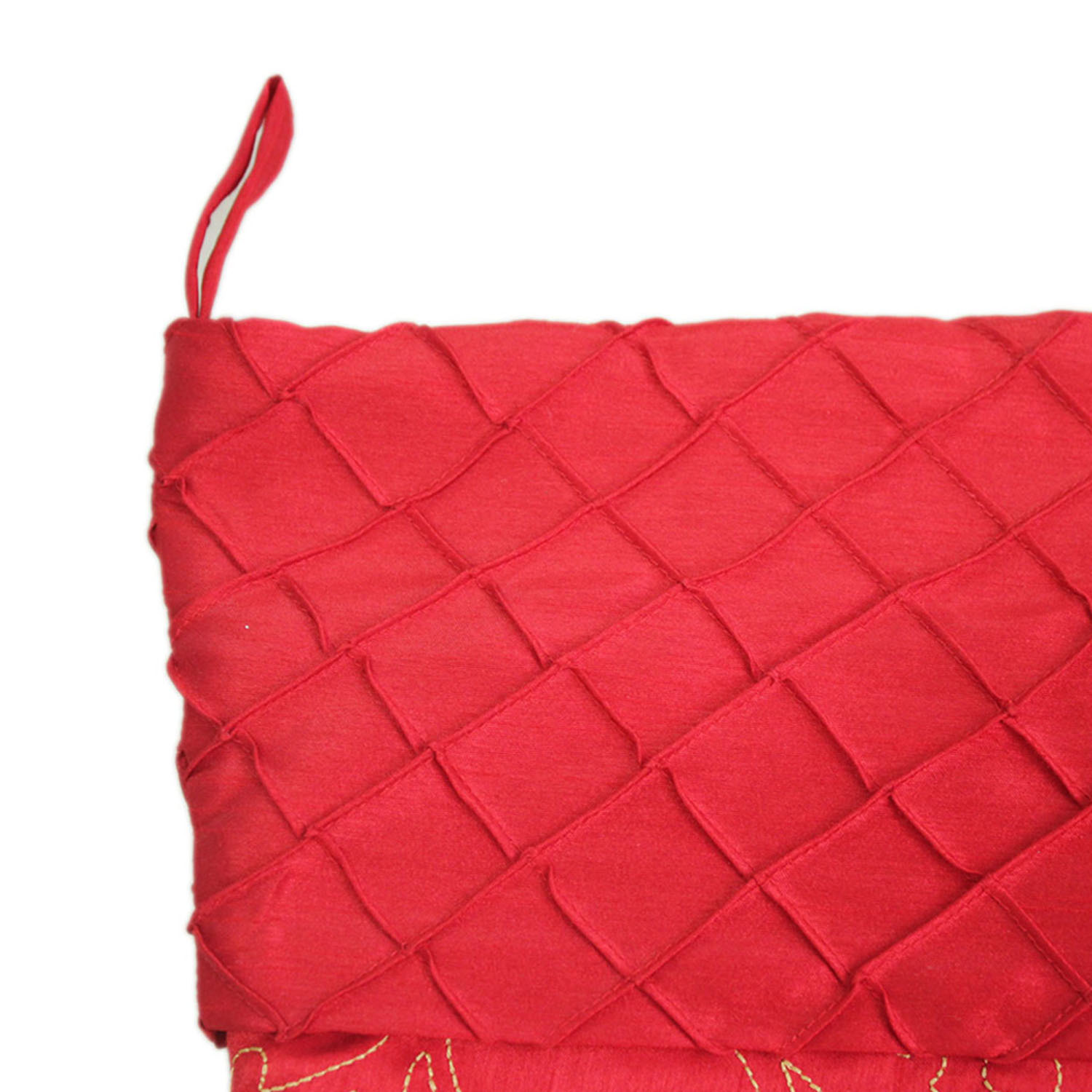 PH1374-RED-3