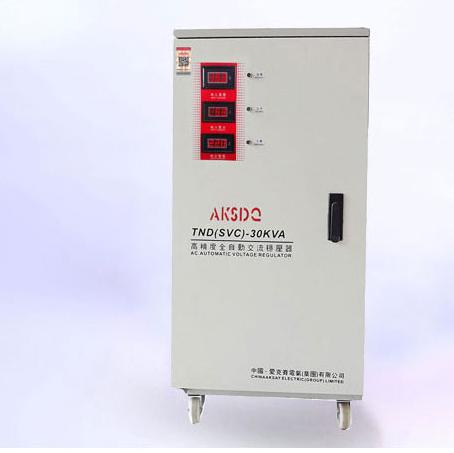 360截图20130427160101968