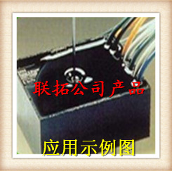 联拓产品应用示例图