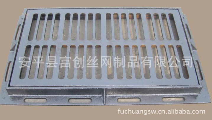 N0GH%7U6IM}IQT0Z07$P2}A