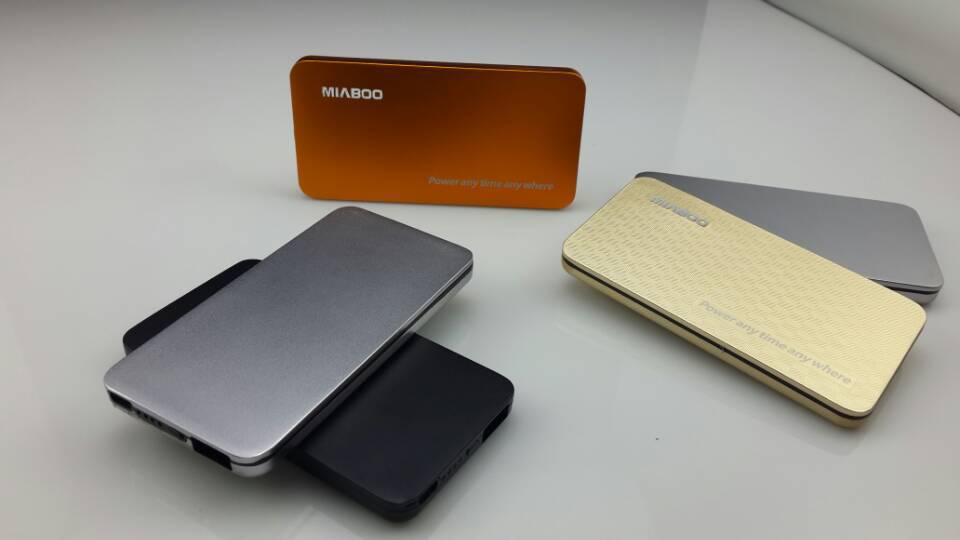 43B71CF5D527C8254BFA38B4A851B8