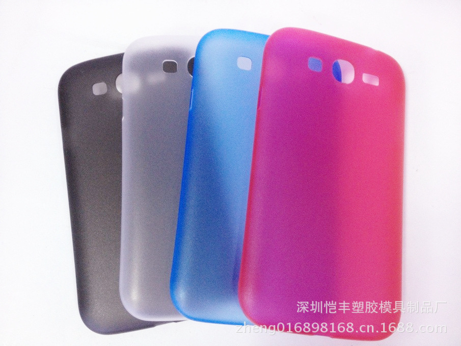 T2Acn8XexaXXXXXXXX_!!113107450