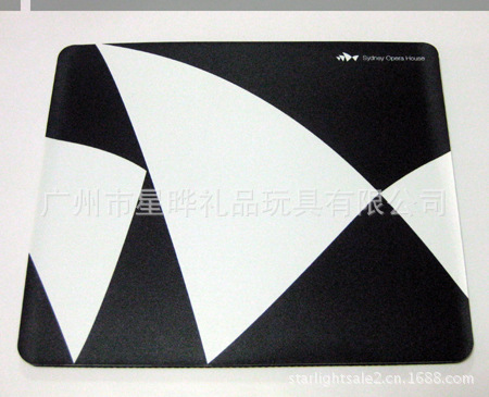 mouse pad (40)