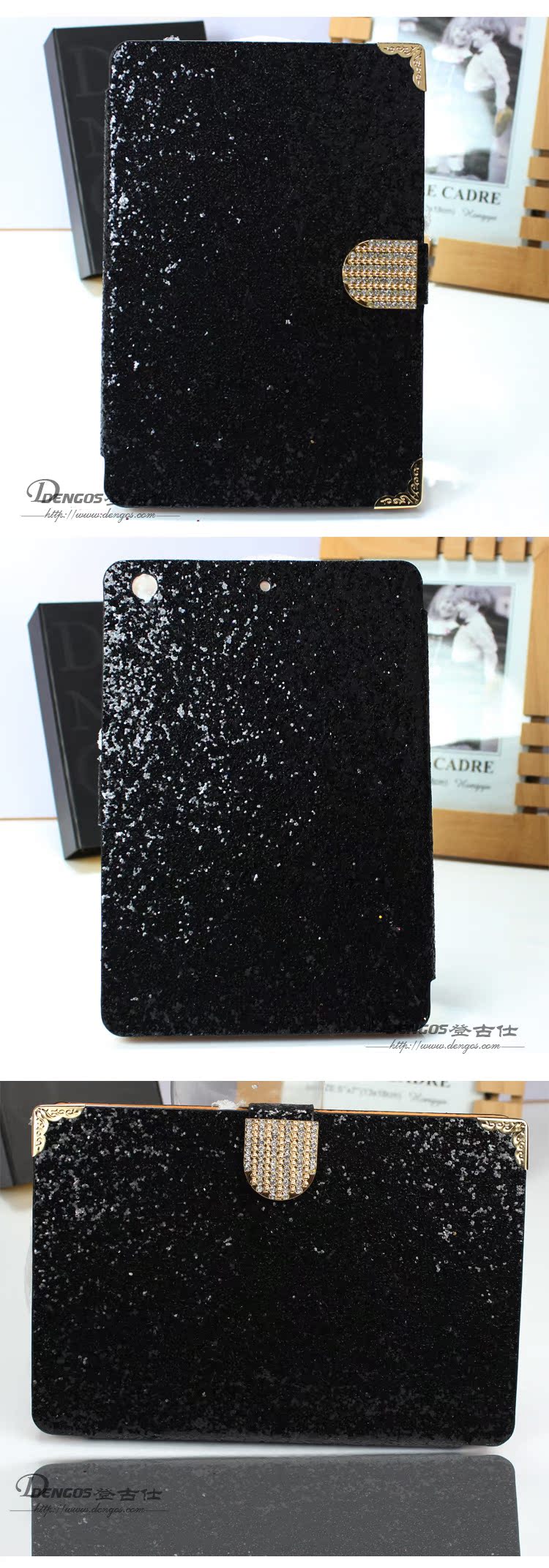 ipad mini2产品?4