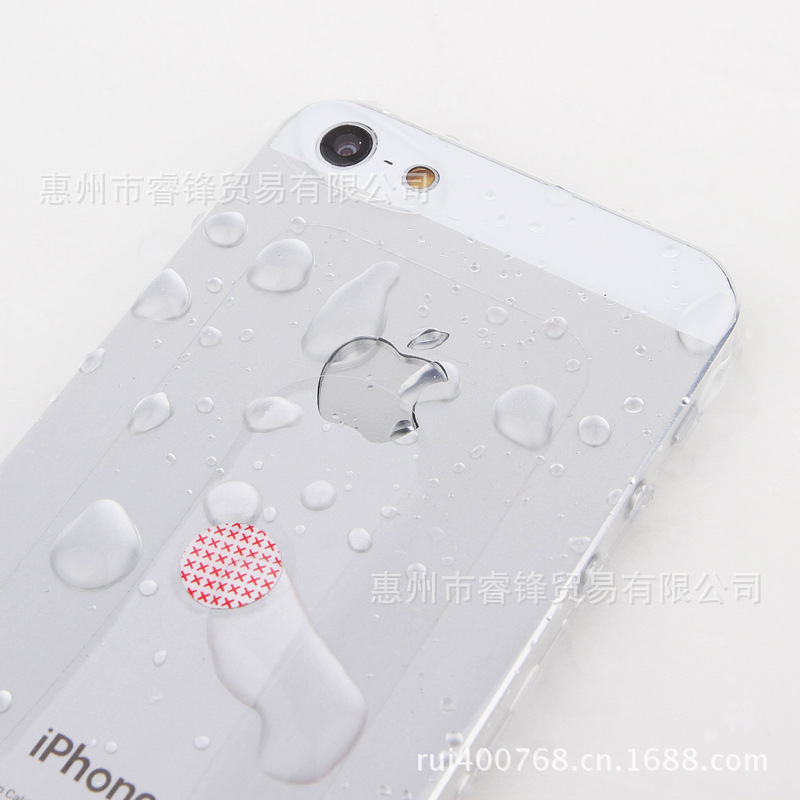 iphone5