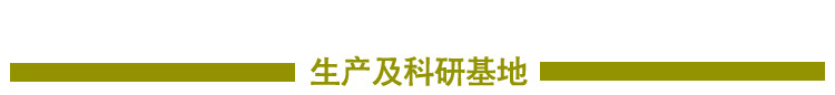 羊胎素面膜_75