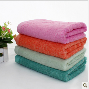 d2446b4e260a2be9f883b72911faf6