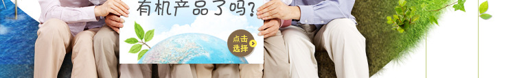 detail_qa4