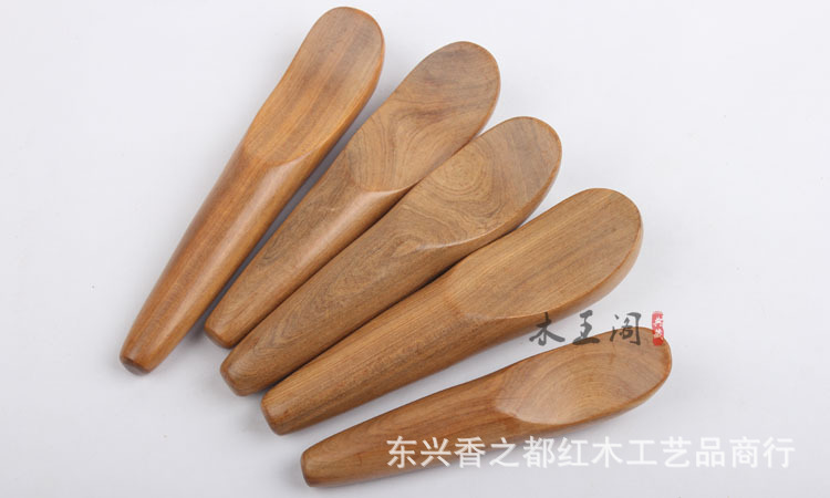 刮痧棒_02