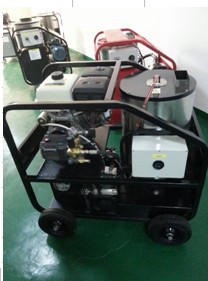 QQ截图20131022153257