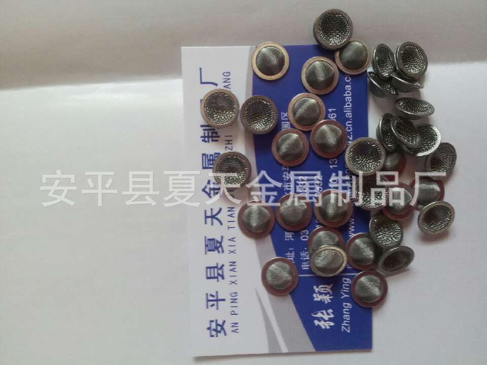 N2F{V21`]1L93TM99SPBN(H