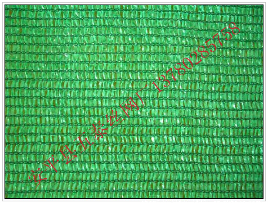 conew_201206120955537