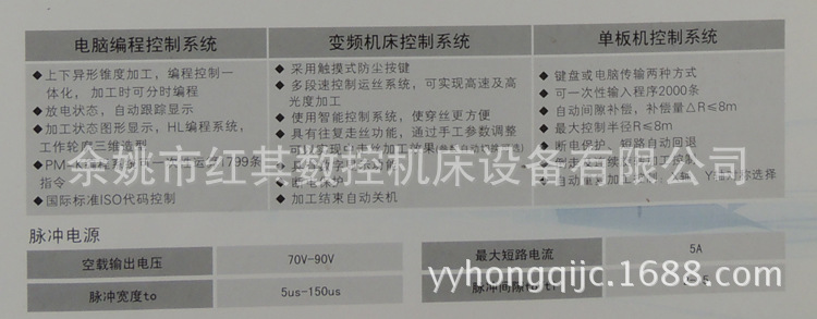 电脑编程控制系统/变频机床控制系统/单板机控制系统