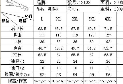 图片1