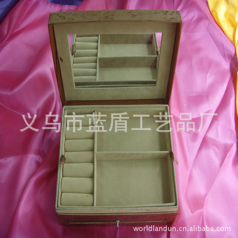 SNV30702_调整大小