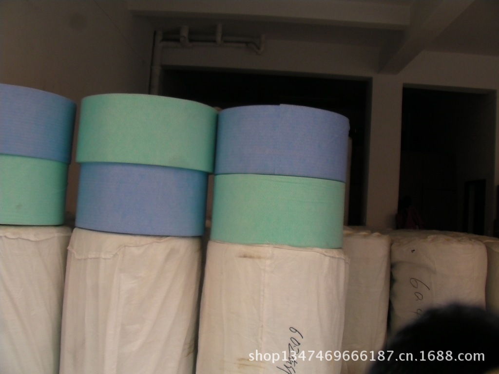 SANY0971
