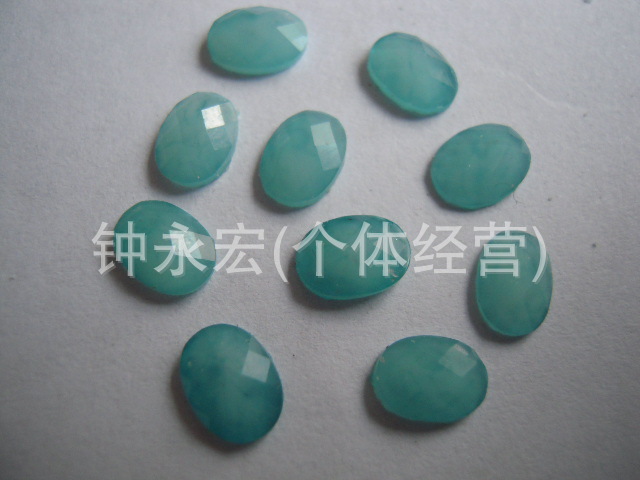 指飾珠 003