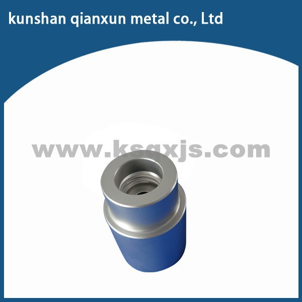 CNC铣加工，铝加工，机械配件，机加工