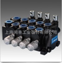 QQ截图20130820131453