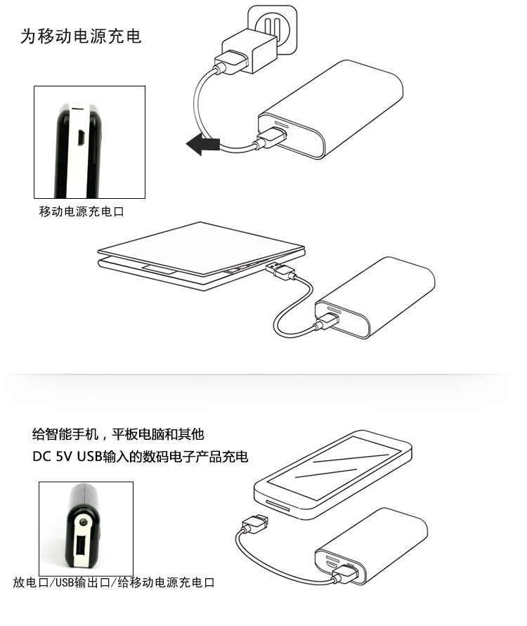 5600毫安_06