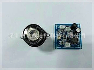 80单灯外壳灯板_副本