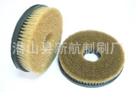 毛刷轮1