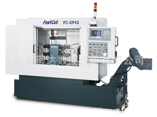 经销供应 国产数控车床6150  数控车床6140