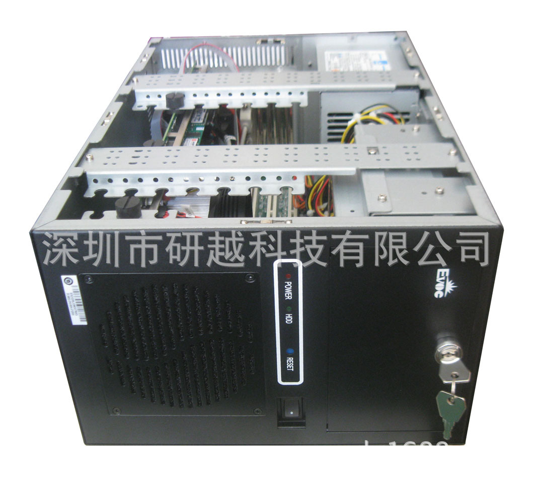 IPC-6805E-2