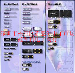 石英晶體器件2