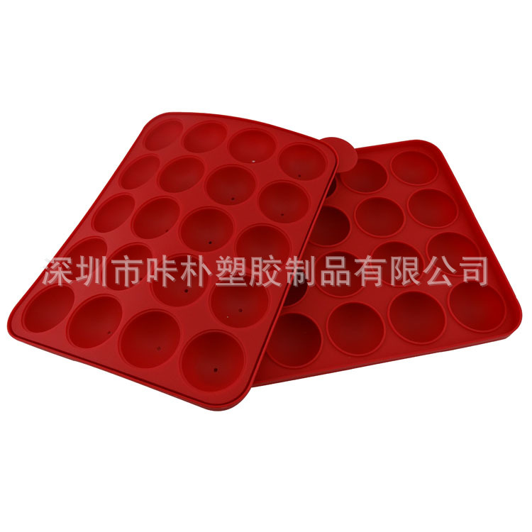 现货批发蛋糕模
