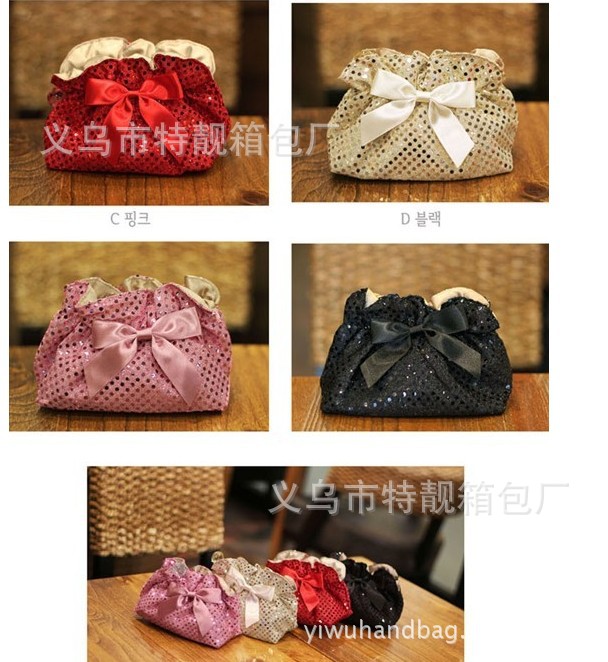 cosmetic bag5