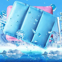 ��������๦�ܱ��棨8ɫ���ļ����±��滷����ˬ����