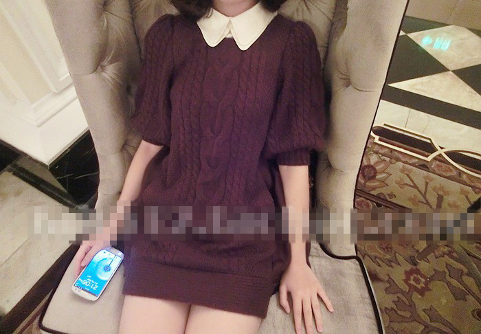undefined