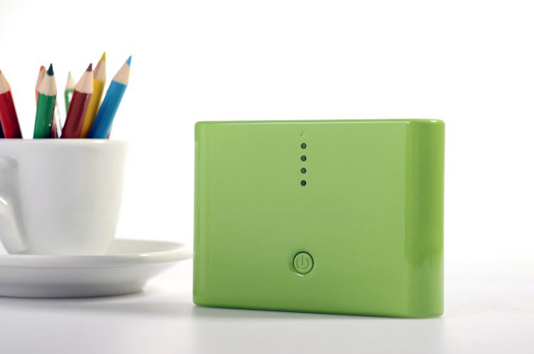 1017300963_237995477