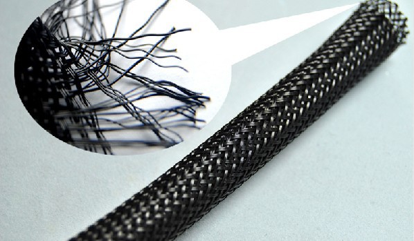 XL_(P6WS{D[}5[4JAIMMD13