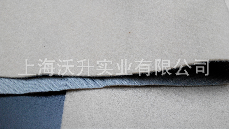 QQ截图20131114085410