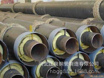 u=1022549159,3484667518&fm=23&