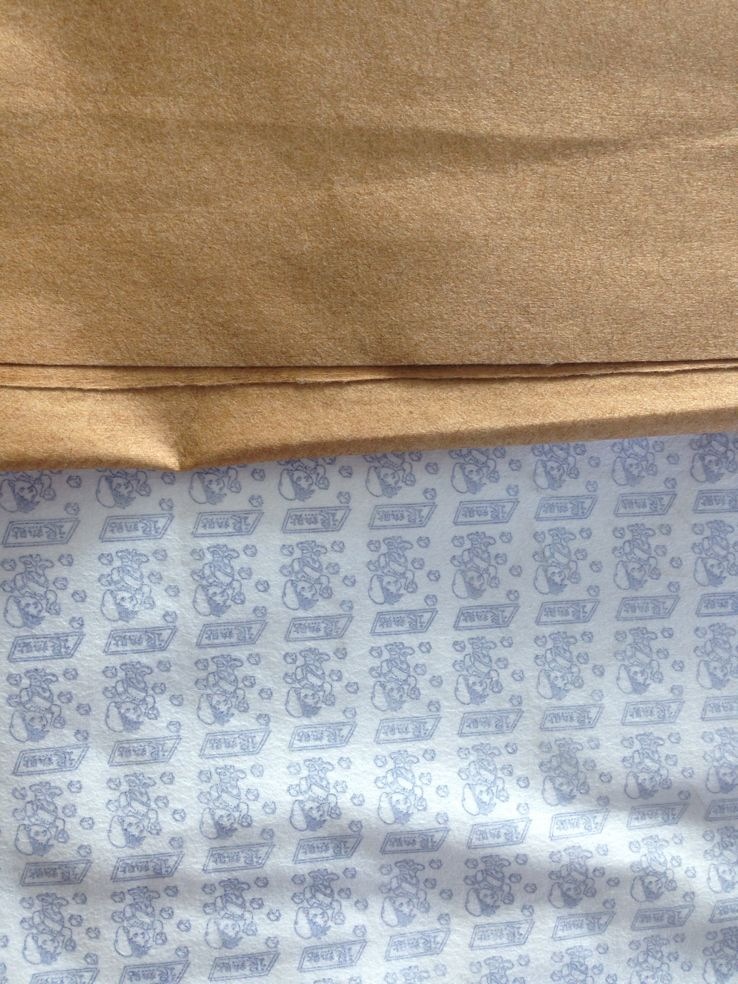 D_Z]87F2H1IL{[V]%CVLR4E