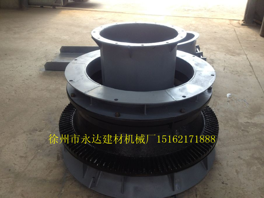 125齿布料器_副本