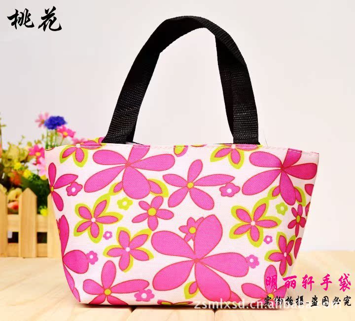 conew_dsc_0148_conew1