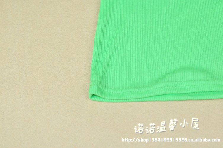 七隻小熊0050-8