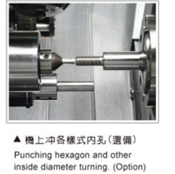 长期提供 台湾源亿双头数控车床 车床数控系统改造 数控车床维修