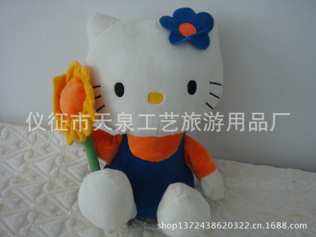 DSC01950