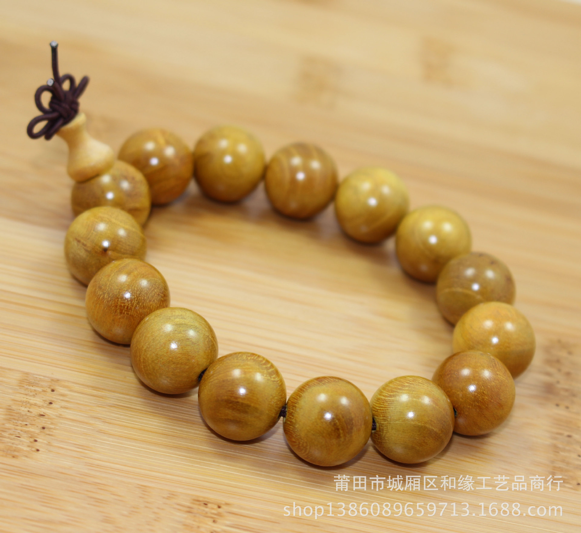 照片222-046