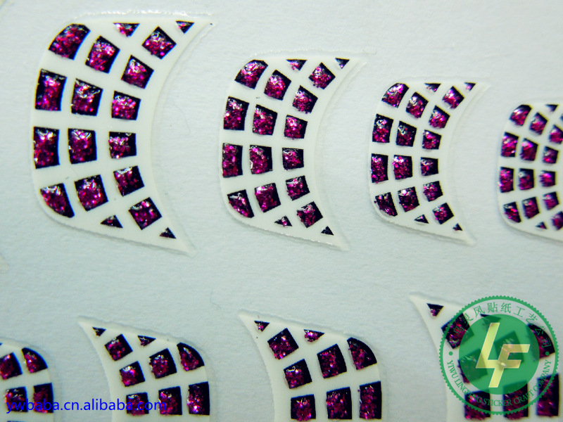 ZCD (5)